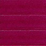 Нитки мулине DMC Embroidery (100% хлопок) 12х8м арт.117 цв.0718