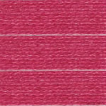Нитки мулине DMC Embroidery (100% хлопок) 12х8м арт.117 цв.0961