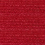 Нитки мулине DMC Embroidery (100% хлопок) 12х8м арт.117 цв.3831