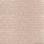 Нитки мулине DMC Embroidery (100% хлопок) 12х8м арт.117 цв.0225
