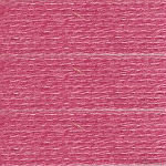 Нитки мулине DMC Embroidery (100% хлопок) 12х8м арт.117 цв.0962