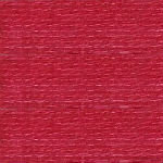 Нитки мулине DMC Embroidery (100% хлопок) 12х8м арт.117 цв.3832