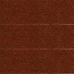 Нитки мулине DMC Embroidery (100% хлопок) 12х8м арт.117 цв.0300