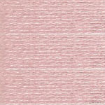 Нитки мулине DMC Embroidery (100% хлопок) 12х8м арт.117 цв.0963