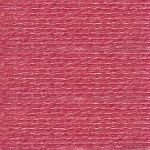 Нитки мулине DMC Embroidery (100% хлопок) 12х8м арт.117 цв.3833