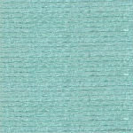 Нитки мулине DMC Embroidery (100% хлопок) 12х8м арт.117 цв.0964