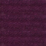 Нитки мулине DMC Embroidery (100% хлопок) 12х8м арт.117 цв.3834