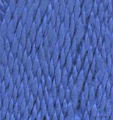 Пряжа для вязания Хлопок (100% хлопок) 100гр./180м. цв.2643 светлый гиацинт 