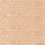 Нитки мулине DMC Embroidery (100% хлопок) 12х8м арт.117 цв.0967