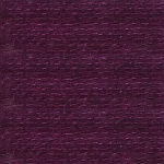 Нитки мулине DMC Embroidery (100% хлопок) 12х8м арт.117 цв.3835