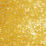 Бисер Preciosa 10/0 арт. SHELL цв.47112 / 331-19001 уп.50гр.