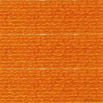 Нитки мулине DMC Embroidery (100% хлопок) 12х8м арт.117 цв.0970