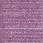 Нитки мулине DMC Embroidery (100% хлопок) 12х8м арт.117 цв.3836