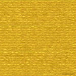 Нитки мулине DMC Embroidery (100% хлопок) 12х8м арт.117 цв.0972