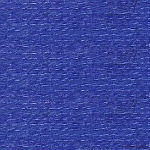 Нитки мулине DMC Embroidery (100% хлопок) 12х8м арт.117 цв.3838