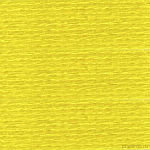 Нитки мулине DMC Embroidery (100% хлопок) 12х8м арт.117 цв.0973
