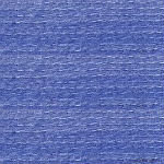 Нитки мулине DMC Embroidery (100% хлопок) 12х8м арт.117 цв.3839