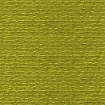 Нитки мулине DMC Embroidery (100% хлопок) 12х8м арт.117 цв.0733