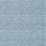 Нитки мулине DMC Embroidery (100% хлопок) 12х8м арт.117 цв.3841