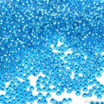 Бисер Preciosa цв.08236 / 331-19001 уп.500гр.