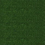 Нитки мулине DMC Embroidery (100% хлопок) 12х8м арт.117 цв.0986
