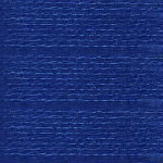 Нитки мулине DMC Embroidery (100% хлопок) 12х8м арт.117 цв.3842