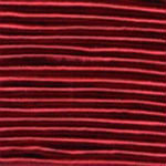 Нитки с памятью DMC Color Infusions арт.CIN09 3х2,7м цв.6040