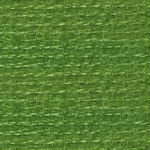 Нитки мулине DMC Embroidery (100% хлопок) 12х8м арт.117 цв.0988
