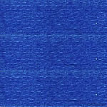 Нитки мулине DMC Embroidery (100% хлопок) 12х8м арт.117 цв.3843