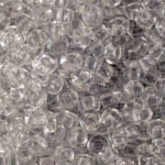 Бисер Preciosa цв.00050 / 311-19001 уп.500гр.
