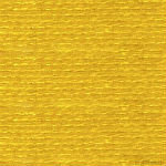 Нитки мулине DMC Embroidery (100% хлопок) 12х8м арт.117 цв.0742
