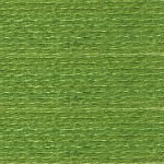 Нитки мулине DMC Embroidery (100% хлопок) 12х8м арт.117 цв.0989