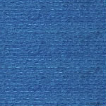 Нитки мулине DMC Embroidery (100% хлопок) 12х8м арт.117 цв.3844