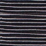 Нитки с памятью DMC Color Infusions арт.CIN09 3х2,7м цв.6310