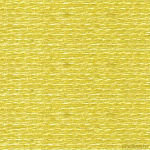 Нитки мулине DMC Embroidery (100% хлопок) 12х8м арт.117 цв.0744