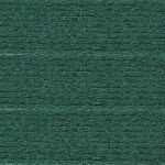 Нитки мулине DMC Embroidery (100% хлопок) 12х8м арт.117 цв.0991