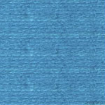 Нитки мулине DMC Embroidery (100% хлопок) 12х8м арт.117 цв.3845