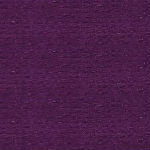 Нитки мулине DMC Embroidery (100% хлопок) 12х8м арт.117 цв.0327