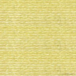 Нитки мулине DMC Embroidery (100% хлопок) 12х8м арт.117 цв.0745