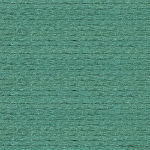 Нитки мулине DMC Embroidery (100% хлопок) 12х8м арт.117 цв.0992
