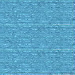 Нитки мулине DMC Embroidery (100% хлопок) 12х8м арт.117 цв.3846