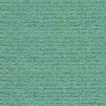 Нитки мулине DMC Embroidery (100% хлопок) 12х8м арт.117 цв.0993