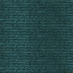 Нитки мулине DMC Embroidery (100% хлопок) 12х8м арт.117 цв.3847
