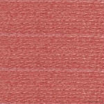 Нитки мулине DMC Embroidery (100% хлопок) 12х8м арт.117 цв.0760