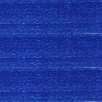 Нитки мулине DMC Embroidery (100% хлопок) 12х8м арт.117 цв.0995