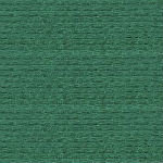 Нитки мулине DMC Embroidery (100% хлопок) 12х8м арт.117 цв.3850