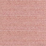 Нитки мулине DMC Embroidery (100% хлопок) 12х8м арт.117 цв.0761