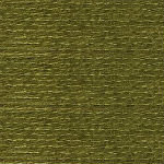 Нитки мулине DMC Embroidery (100% хлопок) 12х8м арт.117 цв.3011