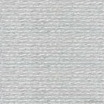 Нитки мулине DMC Embroidery (100% хлопок) 12х8м арт.117 цв.0762
