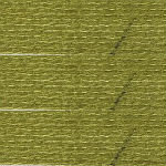 Нитки мулине DMC Embroidery (100% хлопок) 12х8м арт.117 цв.3012